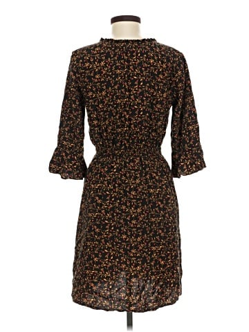 Old Navy Casual Dress (view 2)