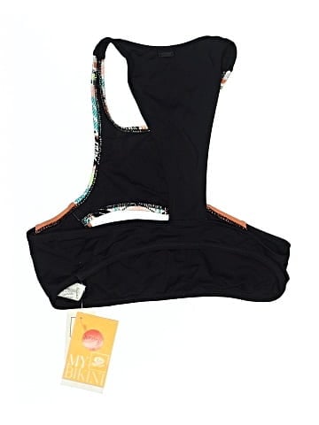 Rip Curl Swimsuit Top (view 2)