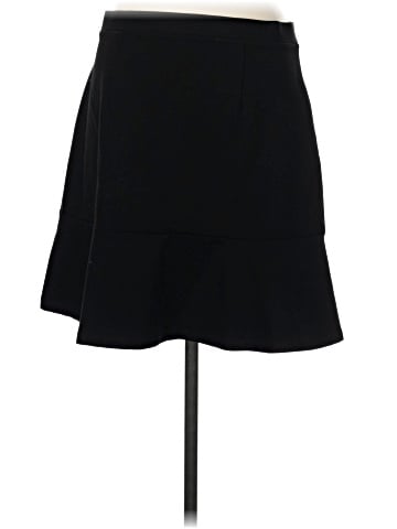 Ann Taylor LOFT Casual Skirt (view 2)