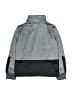 Nike Gray Zip Up Hoodie Size 1 - photo 2