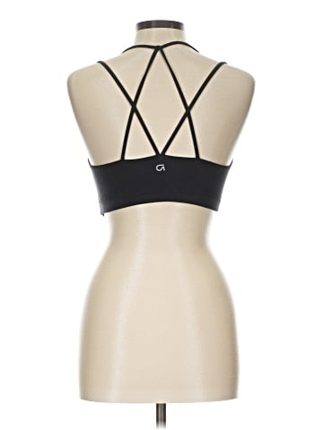 Gap Fit Tank Top (view 2)