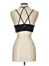 Gap Fit Black Tank Top Size L - photo 2