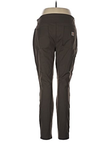 Carhartt Active Pants (view 2)