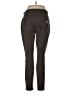 Carhartt Brown Active Pants Size L - photo 2