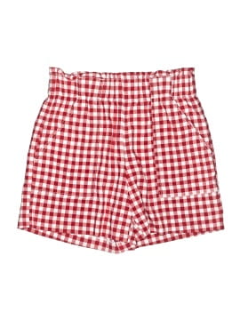 Ann Taylor Shorts