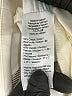 J.Crew Ivory Dress Pants Size 8 (tall) - photo 8