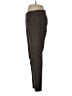 Carhartt Brown Active Pants Size L - photo 5