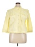 Sandro Sportswear Yellow Jacket Size XL - photo 1