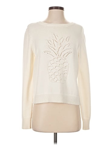 Joie Pullover Sweater (view 1)