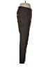Carhartt Brown Active Pants Size L - photo 4