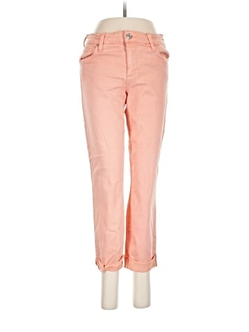 Kut from the Kloth Jeans (view 1)