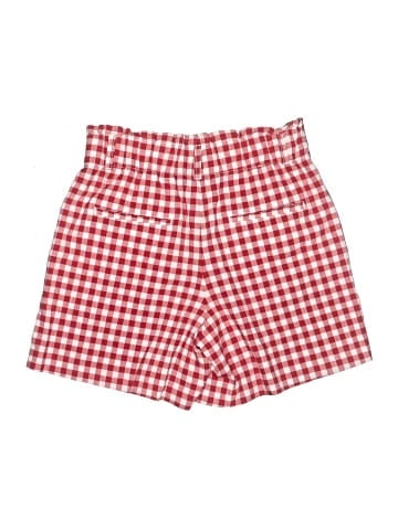 Ann Taylor Shorts (view 2)