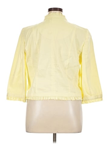 Sandro Sportswear Jacket (view 2)