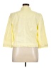 Sandro Sportswear Yellow Jacket Size XL - photo 2