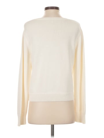 Joie Pullover Sweater (view 2)