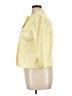 Sandro Sportswear Yellow Jacket Size XL - photo 5