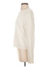 Joie 100% Cotton Ivory Pullover Sweater Size S - photo 5