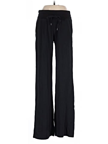Zella Track Pants (view 1)