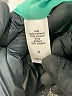 Maurices 100% Polyester Solid Teal Cocktail Dress Size M - photo 8