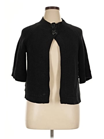 CALVIN KLEIN JEANS Cardigan (view 1)