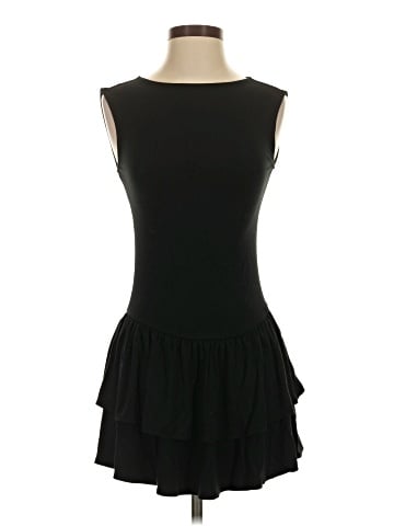 Wilfred Cocktail Dress (view 1)