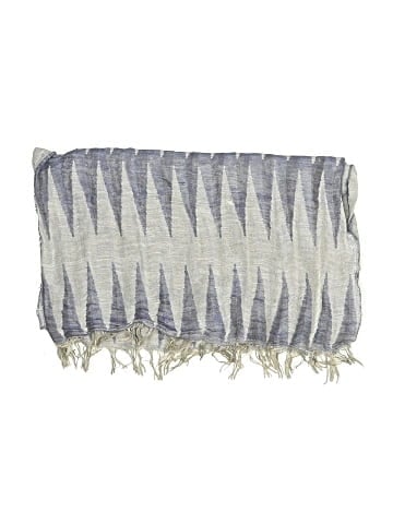 J.Jill Scarf (view 2)