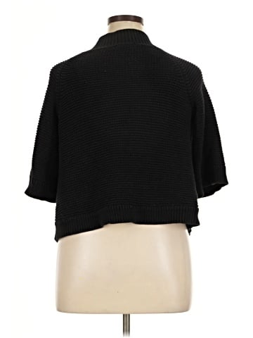 CALVIN KLEIN JEANS Cardigan (view 2)