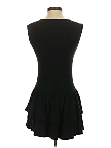 Wilfred Cocktail Dress (view 2)