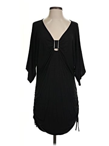 White House Black Market Cocktail Dress (view 1)