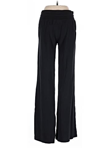Zella Track Pants (view 2)