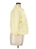 Sandro Sportswear Yellow Jacket Size XL - photo 4
