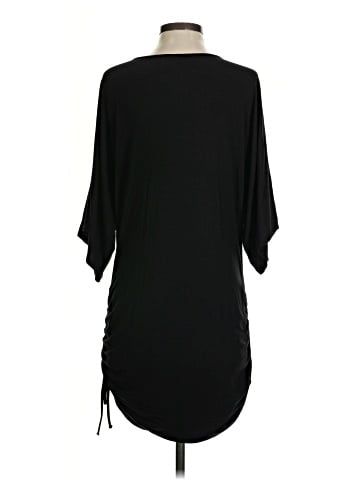 White House Black Market Cocktail Dress (view 2)