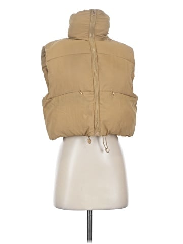 Unbranded Vest (view 1)