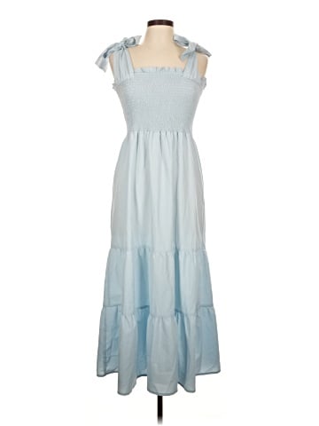 Shein Casual Dress (view 1)