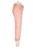 Kut from the Kloth Color Block Pink Jeans Size 6 - photo 4