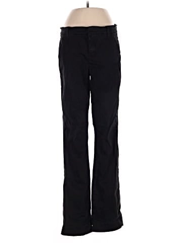 Lila Ryan Casual Pants (view 1)