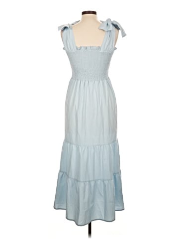 Shein Casual Dress (view 2)