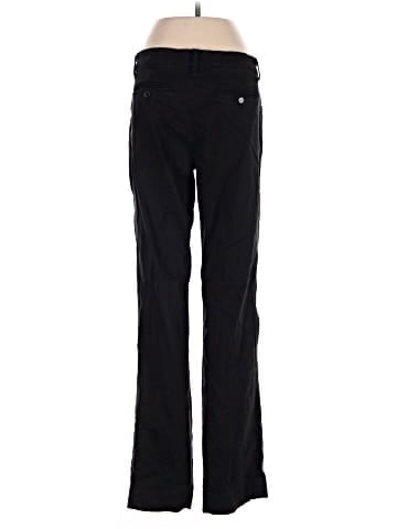 Lila Ryan Casual Pants (view 2)
