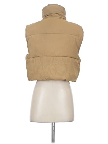 Unbranded Vest (view 2)