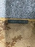 Zara Camo Gold Long Sleeve Blouse Size S - photo 3