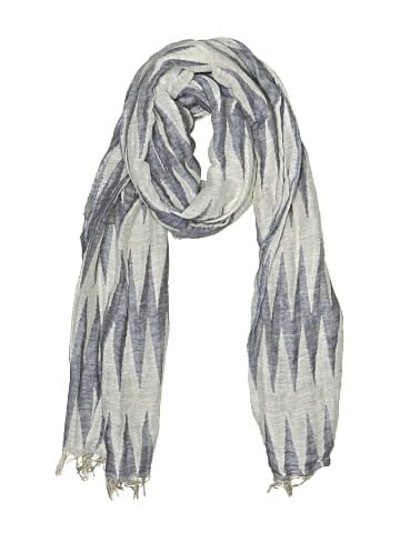 J.Jill Scarf (view 1)