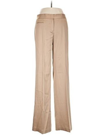 BCBGMAXAZRIA Dress Pants (view 1)