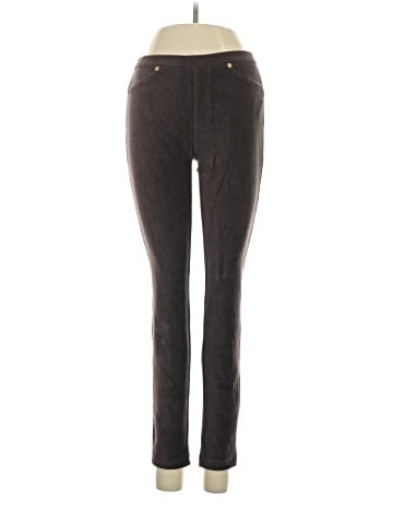 MICHAEL Michael Kors Casual Pants (view 1)