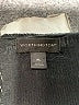 Worthington 100% Polyester Gray Sleeveless T-Shirt Size XL - photo 7
