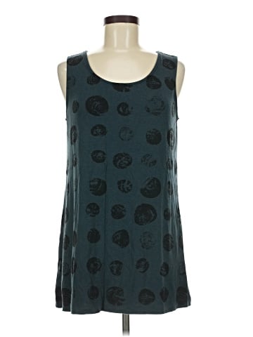 Chalet et Ceci Tank Top (view 1)