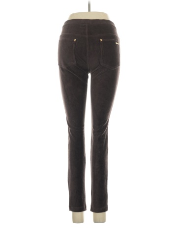 MICHAEL Michael Kors Casual Pants (view 2)