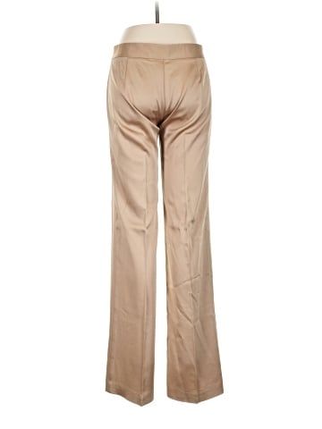 BCBGMAXAZRIA Dress Pants (view 2)