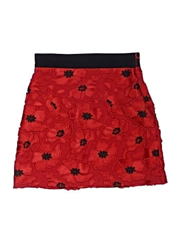 Milly Minis Skirt (view 1)
