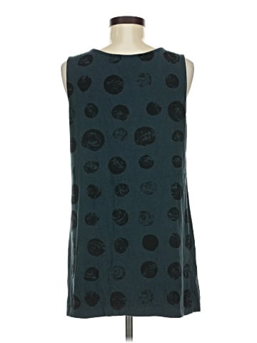 Chalet et Ceci Tank Top (view 2)