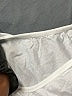 Unbranded Ivory Tank Top Size P (estimated, petite) - photo 7
